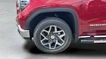 New 2025 GMC Sierra 1500 SLT Crew Cab 4WD Pickup for sale #T53525 - photo 22