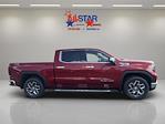New 2025 GMC Sierra 1500 SLT Crew Cab 4WD Pickup for sale #T53525 - photo 4