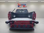 New 2025 GMC Sierra 1500 SLT Crew Cab 4WD Pickup for sale #T53525 - photo 6