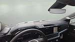 New 2025 GMC Sierra 1500 SLT Crew Cab 4WD Pickup for sale #T53525 - photo 7