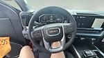 New 2025 GMC Sierra 1500 SLT Crew Cab 4WD Pickup for sale #T53525 - photo 9