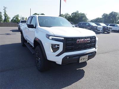 2024 GMC Canyon Crew Cab 4WD, Pickup for sale #T53624 - photo 1