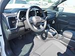 2024 GMC Canyon Crew Cab 4WD, Pickup for sale #T53624 - photo 10