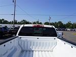 2024 GMC Canyon Crew Cab 4WD, Pickup for sale #T53624 - photo 6