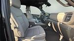 New 2025 GMC Sierra 1500 SLT Crew Cab 4WD Pickup for sale #T53825 - photo 10