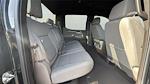 New 2025 GMC Sierra 1500 SLT Crew Cab 4WD Pickup for sale #T53825 - photo 11