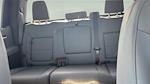 New 2025 GMC Sierra 1500 SLT Crew Cab 4WD Pickup for sale #T53825 - photo 12