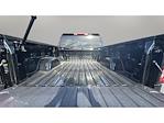 New 2025 GMC Sierra 1500 SLT Crew Cab 4WD Pickup for sale #T53825 - photo 13
