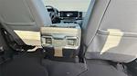 New 2025 GMC Sierra 1500 SLT Crew Cab 4WD Pickup for sale #T53825 - photo 14