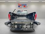 New 2025 GMC Sierra 1500 SLT Crew Cab 4WD Pickup for sale #T53825 - photo 15