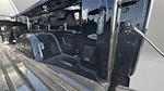 New 2025 GMC Sierra 1500 SLT Crew Cab 4WD Pickup for sale #T53825 - photo 16