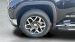 New 2025 GMC Sierra 1500 SLT Crew Cab 4WD Pickup for sale #T53825 - photo 17