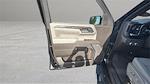 New 2025 GMC Sierra 1500 SLT Crew Cab 4WD Pickup for sale #T53825 - photo 18