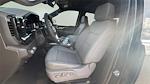 New 2025 GMC Sierra 1500 SLT Crew Cab 4WD Pickup for sale #T53825 - photo 19