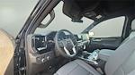 New 2025 GMC Sierra 1500 SLT Crew Cab 4WD Pickup for sale #T53825 - photo 20