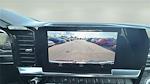 New 2025 GMC Sierra 1500 SLT Crew Cab 4WD Pickup for sale #T53825 - photo 21