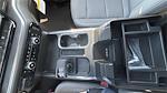 New 2025 GMC Sierra 1500 SLT Crew Cab 4WD Pickup for sale #T53825 - photo 22