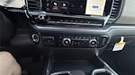 New 2025 GMC Sierra 1500 SLT Crew Cab 4WD Pickup for sale #T53825 - photo 23