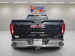 New 2025 GMC Sierra 1500 SLT Crew Cab 4WD Pickup for sale #T53825 - photo 2