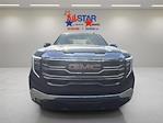 New 2025 GMC Sierra 1500 SLT Crew Cab 4WD Pickup for sale #T53825 - photo 5