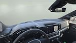 New 2025 GMC Sierra 1500 SLT Crew Cab 4WD Pickup for sale #T53825 - photo 6