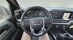 New 2025 GMC Sierra 1500 SLT Crew Cab 4WD Pickup for sale #T53825 - photo 8