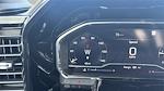 New 2025 GMC Sierra 1500 SLT Crew Cab 4WD Pickup for sale #T53825 - photo 9