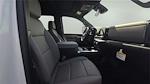 New 2025 GMC Sierra 2500 SLT Crew Cab 4WD Pickup for sale #T54025 - photo 10