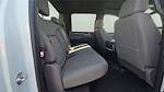 New 2025 GMC Sierra 2500 SLT Crew Cab 4WD Pickup for sale #T54025 - photo 11