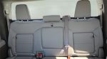 New 2025 GMC Sierra 2500 SLT Crew Cab 4WD Pickup for sale #T54025 - photo 12