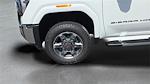 New 2025 GMC Sierra 2500 SLT Crew Cab 4WD Pickup for sale #T54025 - photo 14