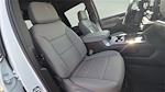 New 2025 GMC Sierra 2500 SLT Crew Cab 4WD Pickup for sale #T54025 - photo 15