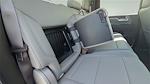 New 2025 GMC Sierra 2500 SLT Crew Cab 4WD Pickup for sale #T54025 - photo 16