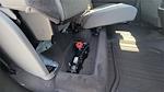 New 2025 GMC Sierra 2500 SLT Crew Cab 4WD Pickup for sale #T54025 - photo 17