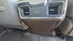 New 2025 GMC Sierra 2500 SLT Crew Cab 4WD Pickup for sale #T54025 - photo 18