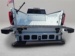 New 2025 GMC Sierra 2500 SLT Crew Cab 4WD Pickup for sale #T54025 - photo 19