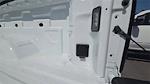 New 2025 GMC Sierra 2500 SLT Crew Cab 4WD Pickup for sale #T54025 - photo 20