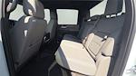 New 2025 GMC Sierra 2500 SLT Crew Cab 4WD Pickup for sale #T54025 - photo 21