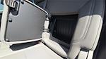 New 2025 GMC Sierra 2500 SLT Crew Cab 4WD Pickup for sale #T54025 - photo 22