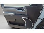 New 2025 GMC Sierra 2500 SLT Crew Cab 4WD Pickup for sale #T54025 - photo 23