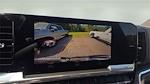 New 2025 GMC Sierra 2500 SLT Crew Cab 4WD Pickup for sale #T54025 - photo 24