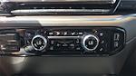 New 2025 GMC Sierra 2500 SLT Crew Cab 4WD Pickup for sale #T54025 - photo 25