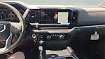New 2025 GMC Sierra 2500 SLT Crew Cab 4WD Pickup for sale #T54025 - photo 26