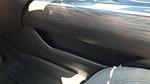 New 2025 GMC Sierra 2500 SLT Crew Cab 4WD Pickup for sale #T54025 - photo 28