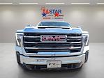 New 2025 GMC Sierra 2500 SLT Crew Cab 4WD Pickup for sale #T54025 - photo 5