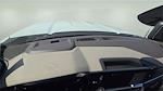 New 2025 GMC Sierra 2500 SLT Crew Cab 4WD Pickup for sale #T54025 - photo 6