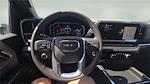 New 2025 GMC Sierra 2500 SLT Crew Cab 4WD Pickup for sale #T54025 - photo 8