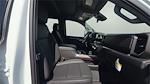 New 2025 GMC Sierra 2500 SLT Crew Cab 4WD Pickup for sale #T54125 - photo 10
