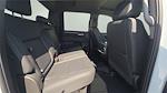 New 2025 GMC Sierra 2500 SLT Crew Cab 4WD Pickup for sale #T54125 - photo 11