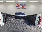 New 2025 GMC Sierra 2500 SLT Crew Cab 4WD Pickup for sale #T54125 - photo 13
